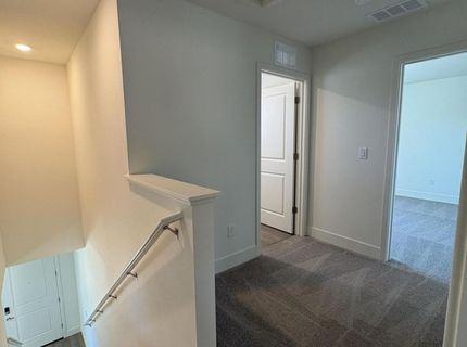 1171 Arrastra Road, Reno, NV 89512 Photo