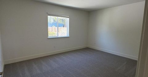 1171 Arrastra Road, Reno, NV 89512 Photo