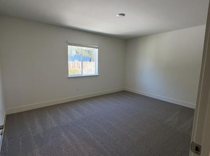 1171 Arrastra Road, Reno, NV 89512 Photo