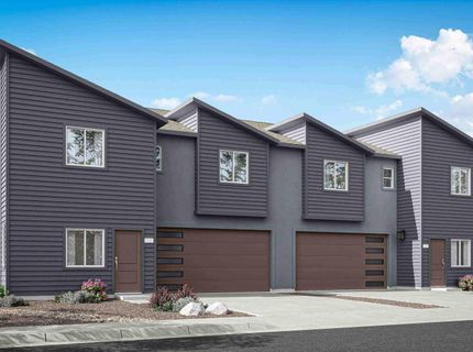 3615 George Sullivan Parkway, Reno, NV 89512 Photo