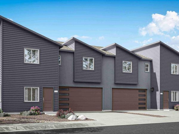 3615 George Sullivan Parkway, Reno, NV 89512