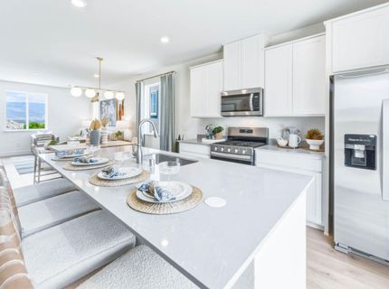 3615 George Sullivan Parkway, Reno, NV 89512 Photo