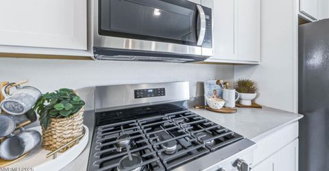3615 George Sullivan Parkway, Reno, NV 89512 Photo