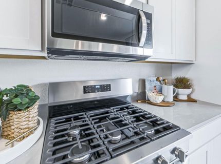 3615 George Sullivan Parkway, Reno, NV 89512 Photo