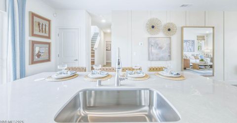 3615 George Sullivan Parkway, Reno, NV 89512 Photo