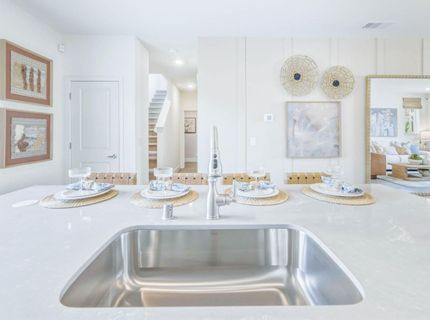 3615 George Sullivan Parkway, Reno, NV 89512 Photo