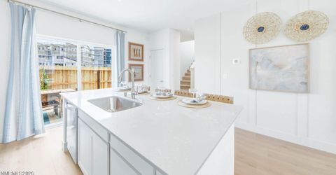 3615 George Sullivan Parkway, Reno, NV 89512 Photo