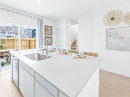3615 George Sullivan Parkway, Reno, NV 89512 Photo