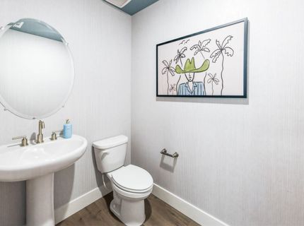 3615 George Sullivan Parkway, Reno, NV 89512 Photo