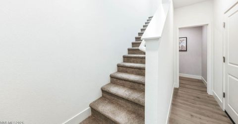 3615 George Sullivan Parkway, Reno, NV 89512 Photo