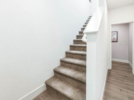 3615 George Sullivan Parkway, Reno, NV 89512 Photo