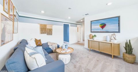 3615 George Sullivan Parkway, Reno, NV 89512 Photo