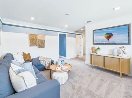 3615 George Sullivan Parkway, Reno, NV 89512 Photo