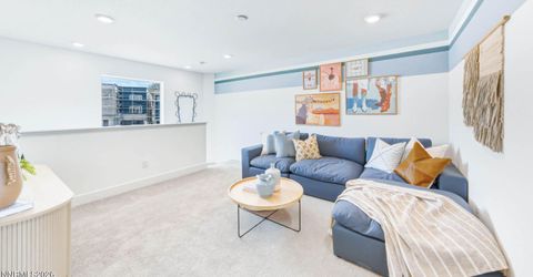 3615 George Sullivan Parkway, Reno, NV 89512 Photo
