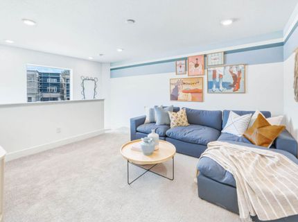 3615 George Sullivan Parkway, Reno, NV 89512 Photo