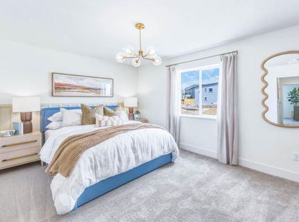 3615 George Sullivan Parkway, Reno, NV 89512 Photo