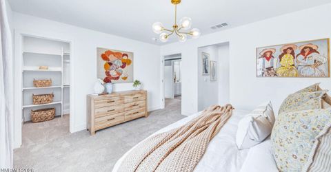 3615 George Sullivan Parkway, Reno, NV 89512 Photo