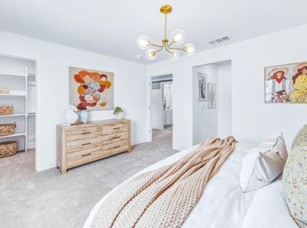 3615 George Sullivan Parkway, Reno, NV 89512 Photo