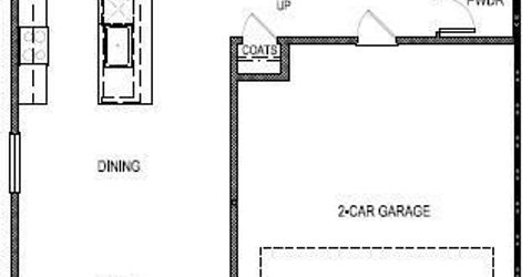3615 George Sullivan Parkway, Reno, NV 89512 Photo