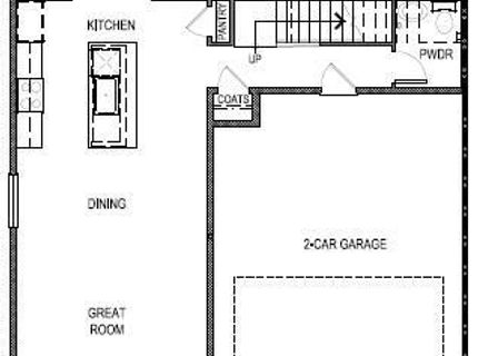 3615 George Sullivan Parkway, Reno, NV 89512 Photo