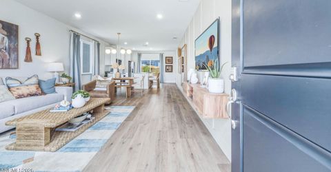 3615 George Sullivan Parkway, Reno, NV 89512 Photo