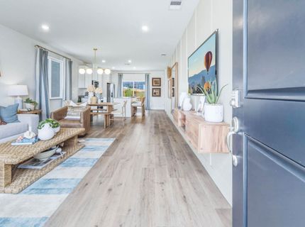 3615 George Sullivan Parkway, Reno, NV 89512 Photo