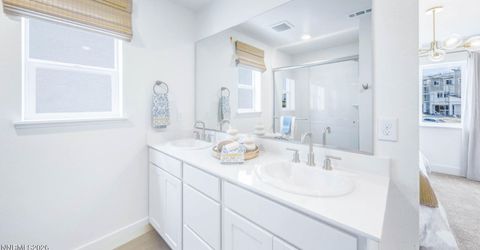 3615 George Sullivan Parkway, Reno, NV 89512 Photo