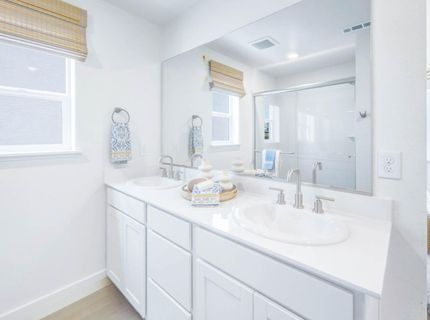 3615 George Sullivan Parkway, Reno, NV 89512 Photo
