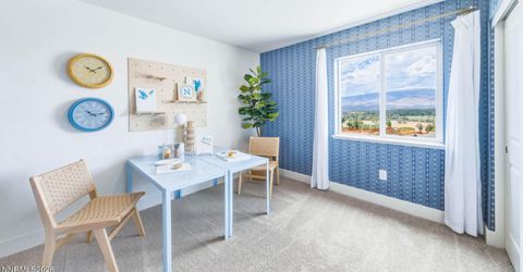 3615 George Sullivan Parkway, Reno, NV 89512 Photo