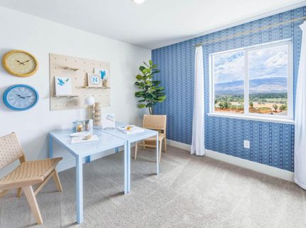 3615 George Sullivan Parkway, Reno, NV 89512 Photo