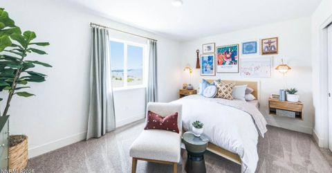 3615 George Sullivan Parkway, Reno, NV 89512 Photo