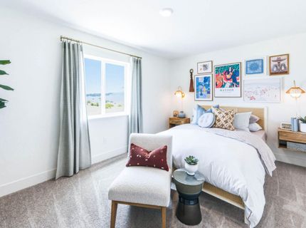 3615 George Sullivan Parkway, Reno, NV 89512 Photo