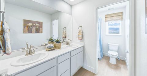 3615 George Sullivan Parkway, Reno, NV 89512 Photo