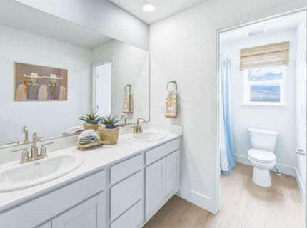 3615 George Sullivan Parkway, Reno, NV 89512 Photo
