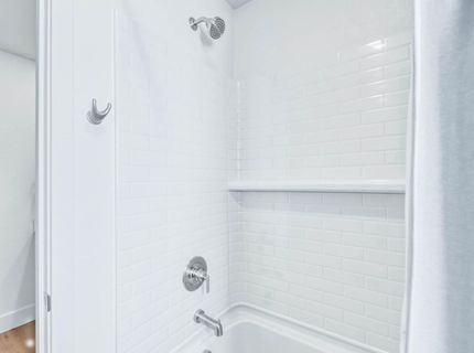 3615 George Sullivan Parkway, Reno, NV 89512 Photo