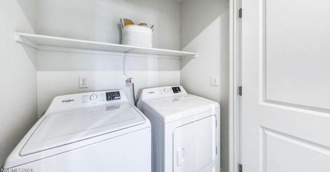 3615 George Sullivan Parkway, Reno, NV 89512 Photo
