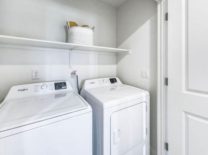 3615 George Sullivan Parkway, Reno, NV 89512 Photo