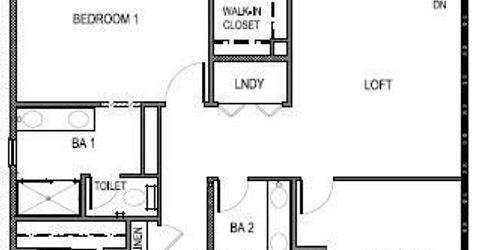 3615 George Sullivan Parkway, Reno, NV 89512 Photo