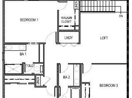 3615 George Sullivan Parkway, Reno, NV 89512 Photo
