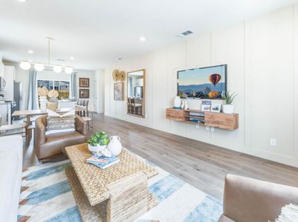 3615 George Sullivan Parkway, Reno, NV 89512 Photo
