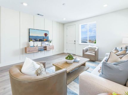 3615 George Sullivan Parkway, Reno, NV 89512 Photo