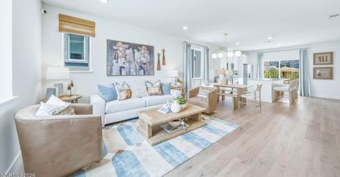 3615 George Sullivan Parkway, Reno, NV 89512 Photo