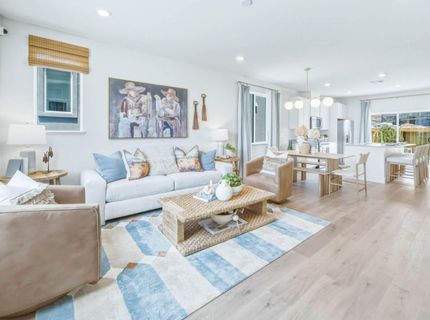 3615 George Sullivan Parkway, Reno, NV 89512 Photo