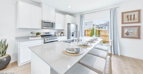 3615 George Sullivan Parkway, Reno, NV 89512 Photo