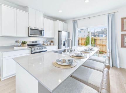 3615 George Sullivan Parkway, Reno, NV 89512 Photo