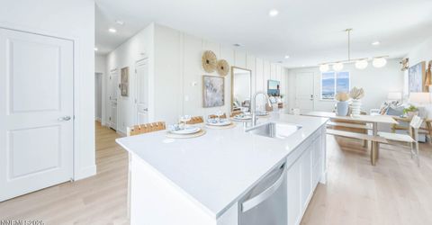 3615 George Sullivan Parkway, Reno, NV 89512 Photo