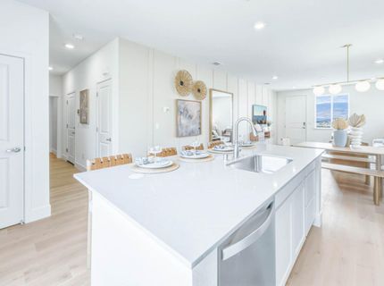 3615 George Sullivan Parkway, Reno, NV 89512 Photo