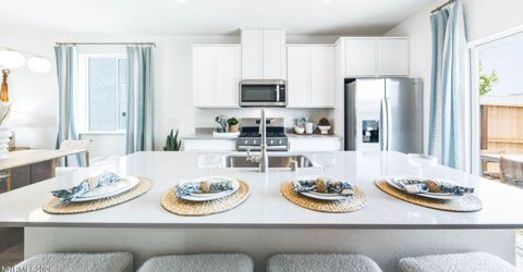 3615 George Sullivan Parkway, Reno, NV 89512 Photo