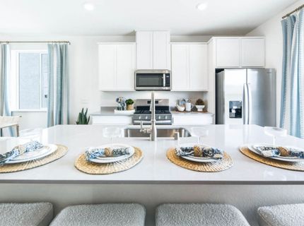 3615 George Sullivan Parkway, Reno, NV 89512 Photo
