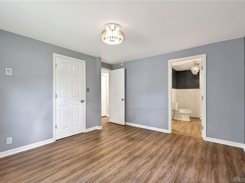 1700 Kensington Drive, Bellbrook, OH 45305 Photo 16